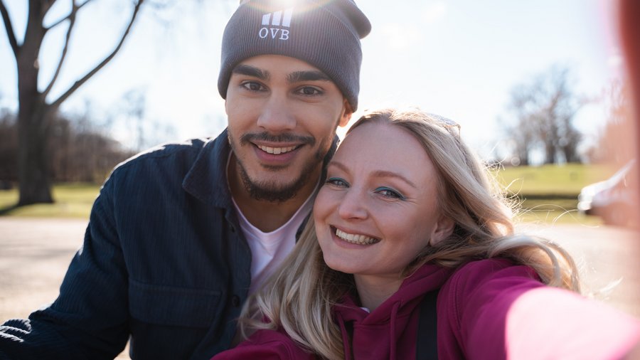 Unsere Finanzlösungen